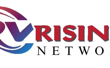 Delhi’s Preetika Pahwa Marks Bollywood Debut with Ginny Weds Sunny 2 Release