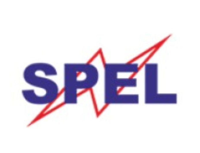 Supreme Power Equipment Limited Marks Entry into Maharashtra with Rs. 13.50 Cr Transformer Order