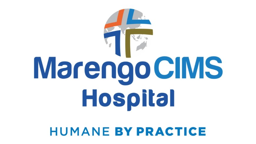Marengo CIMS Achieves Landmark Success with Complex Dual Organ Transplant (Liver and Kidney), Giving Patient a Second Chance at Life